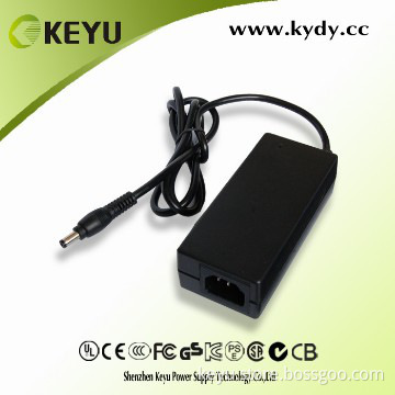12V6A 72W 12V5A 60W Power Adapter Air Purifier Adapter